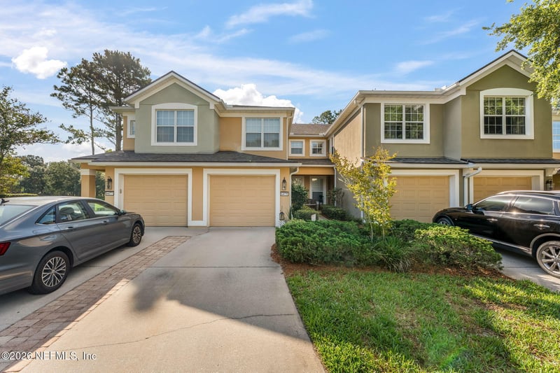 6479 White Blossom Cir #2B, Jacksonville, FL 32258