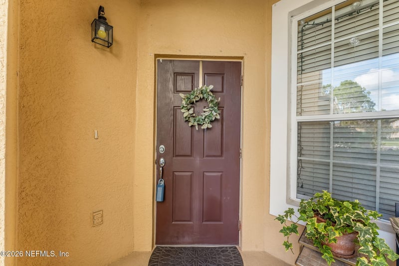 6479 White Blossom Cir #2B, Jacksonville, FL 32258