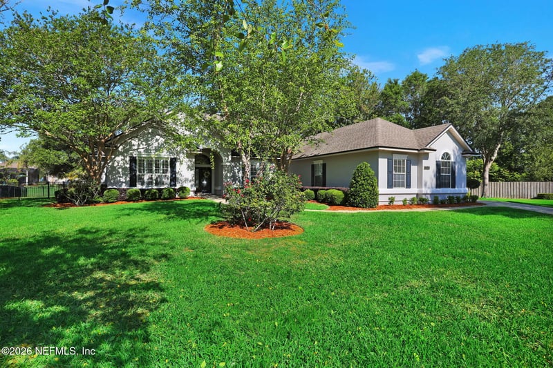 13941 White Heron Pl, Jacksonville, FL 32224