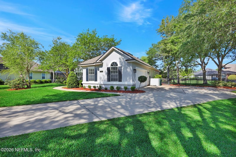 13941 White Heron Pl, Jacksonville, FL 32224