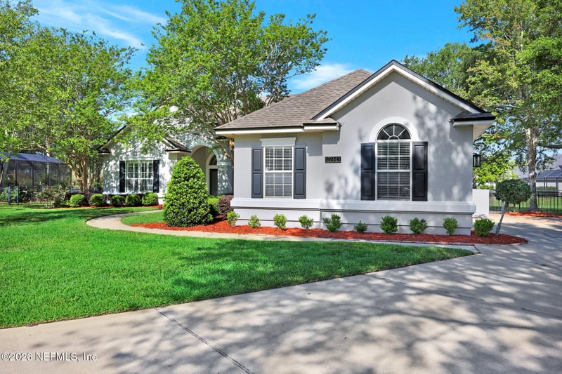 13941 White Heron Pl, Jacksonville, FL 32224