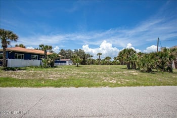 1803-B Central Ave, Flagler Beach, FL 32136