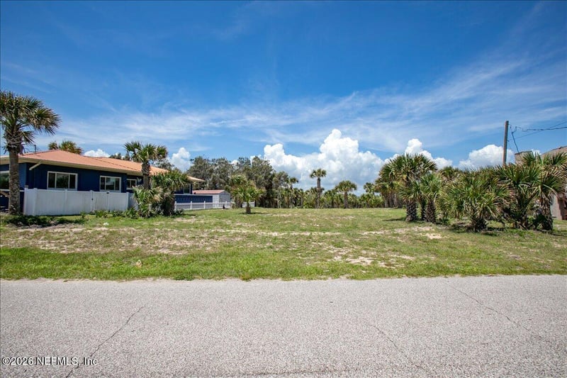 1803-B Central Ave, Flagler Beach, FL 32136
