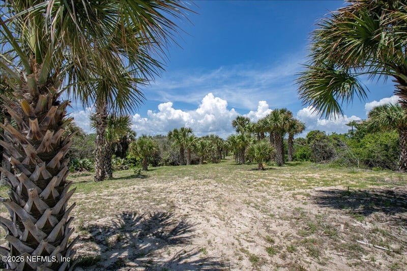 1803-B Central Ave, Flagler Beach, FL 32136