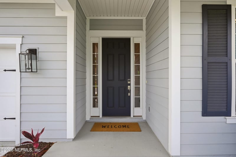 132 Clarendon Rd, St Johns, FL 32259