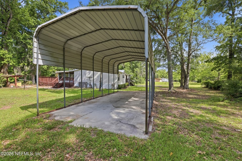 138 Thomas Ave, Jacksonville, FL 32218