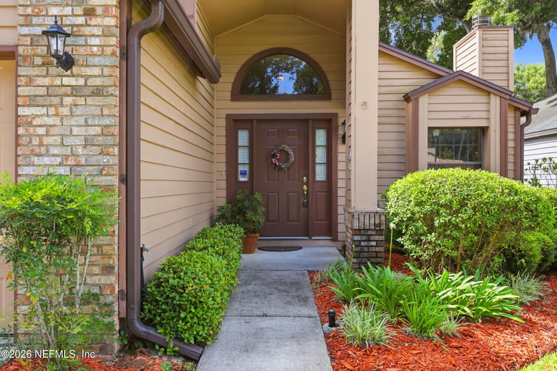 5440 Ft Caroline Rd, Jacksonville, FL 32277