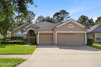 14478 Millhopper Rd, Jacksonville, FL 32258