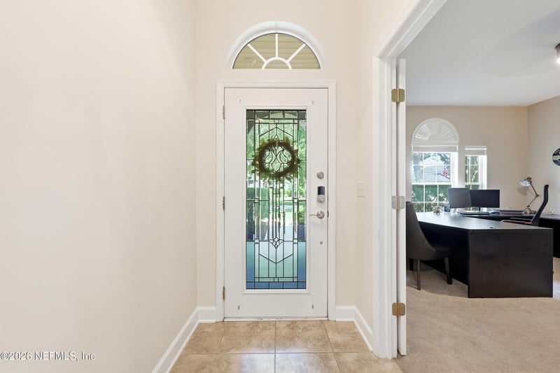 14478 Millhopper Rd, Jacksonville, FL 32258