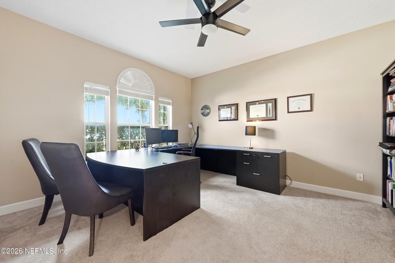 14478 Millhopper Rd, Jacksonville, FL 32258