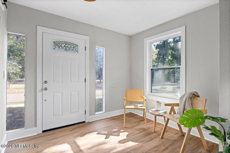 4757 Kingsbury St, Jacksonville, FL 32205
