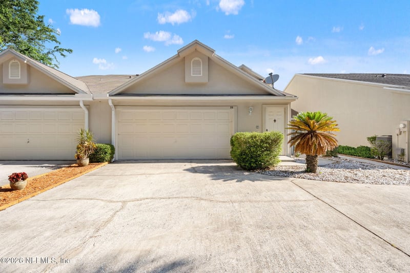 59 Fox Valley Dr, Orange Park, FL 32073