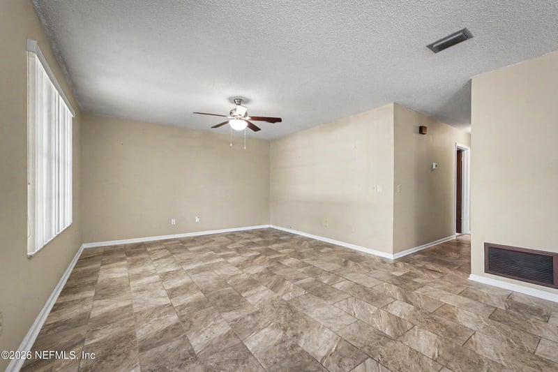 626 Charles Carrol St, Orange Park, FL 32073