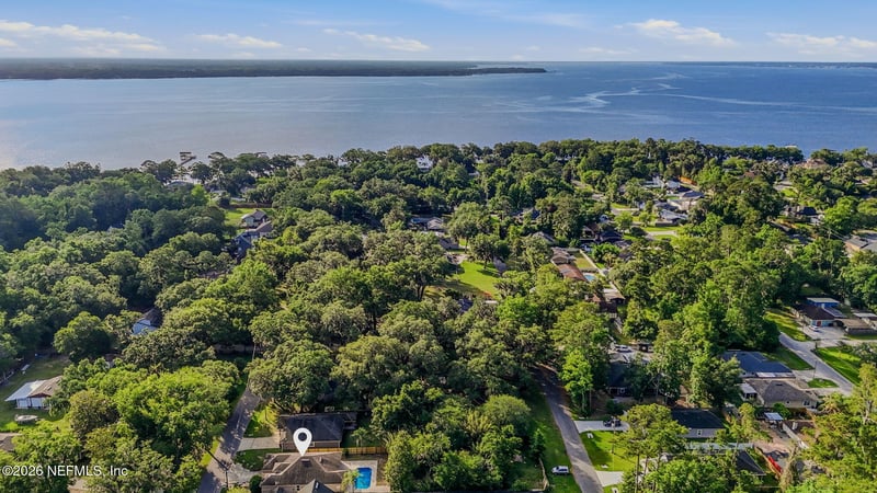 880 Clay St, Fleming Island, FL 32003