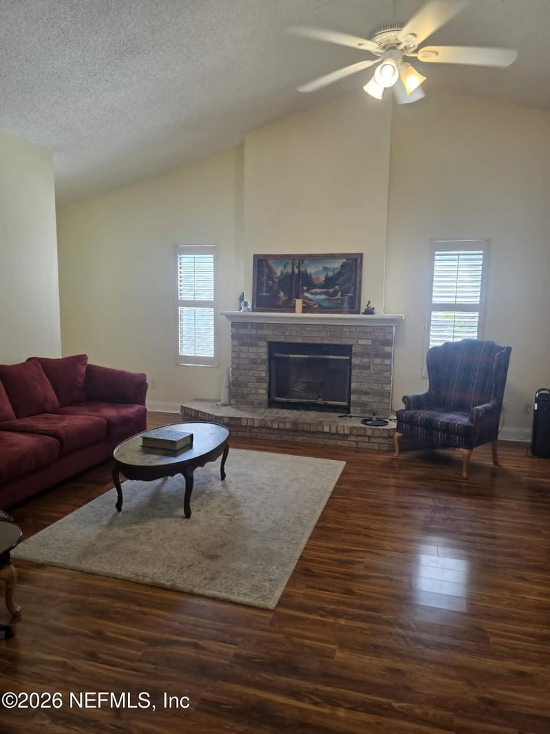 2058 Wax Myrtle Ct, Orange Park, FL 32073