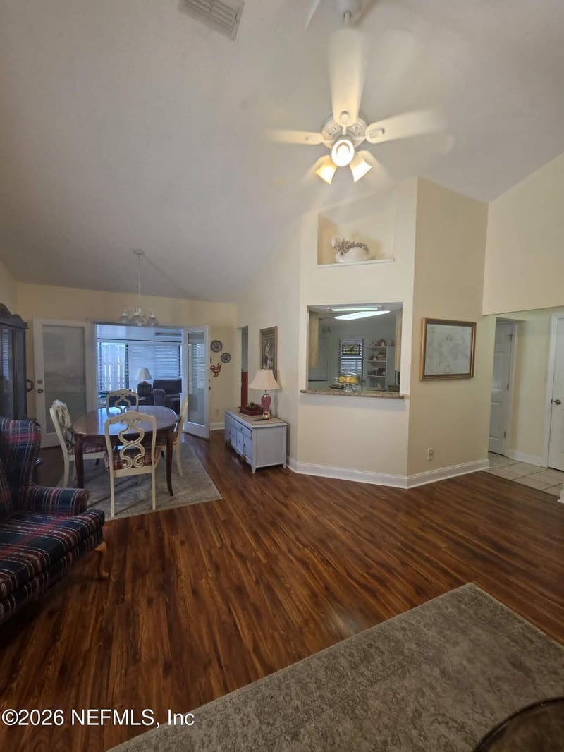 2058 Wax Myrtle Ct, Orange Park, FL 32073