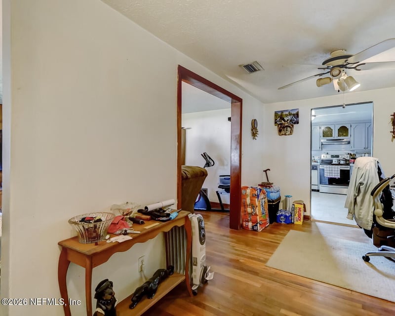 5608 Brannon Ave, Jacksonville, FL 32244