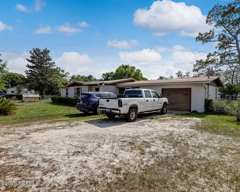 5608 Brannon Ave, Jacksonville, FL 32244