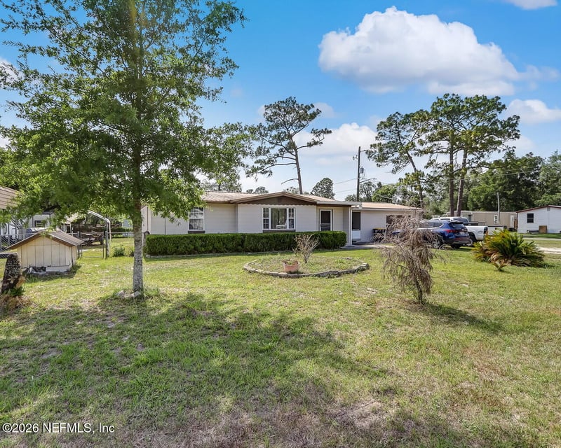 5608 Brannon Ave, Jacksonville, FL 32244