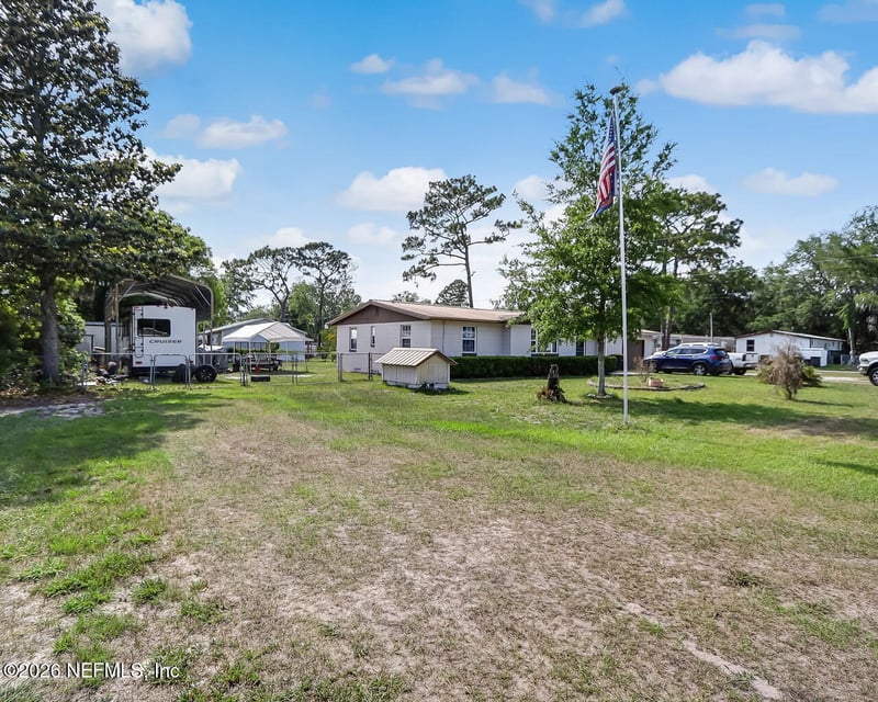 5608 Brannon Ave, Jacksonville, FL 32244
