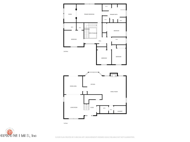1213 Ribbon Rd, St Johns, FL 32259