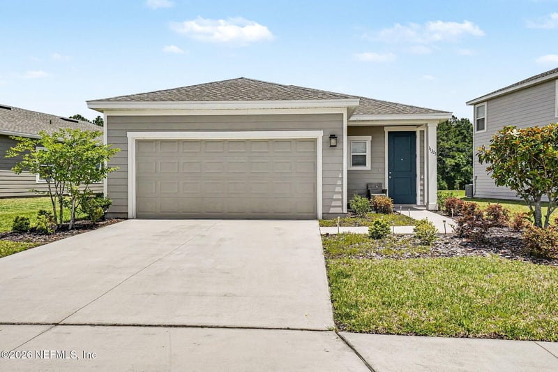 11325 Streamsong Dr, Jacksonville, FL 32221