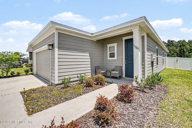 11325 Streamsong Dr, Jacksonville, FL 32221