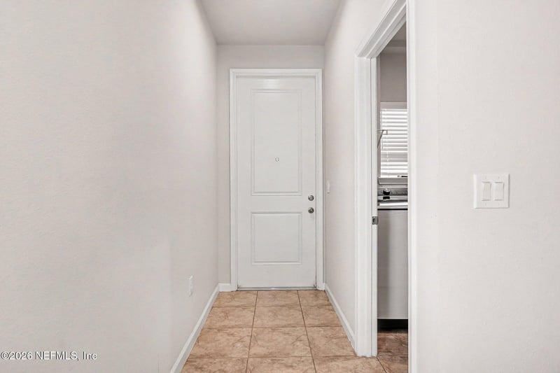 11325 Streamsong Dr, Jacksonville, FL 32221