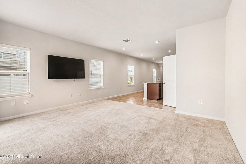 11325 Streamsong Dr, Jacksonville, FL 32221
