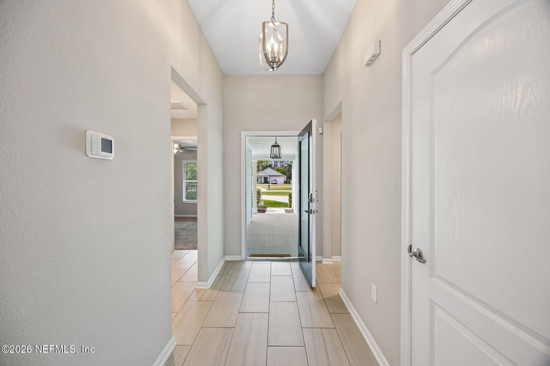 83519 Watkins Walk, Fernandina Beach, FL 32034