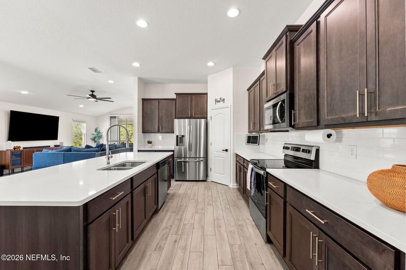 66132 Edgewater Dr, Yulee, FL 32097