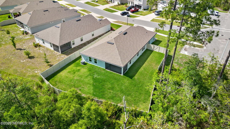 66132 Edgewater Dr, Yulee, FL 32097