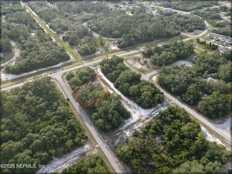 440 Vernon Ct, Poinciana, FL 34759
