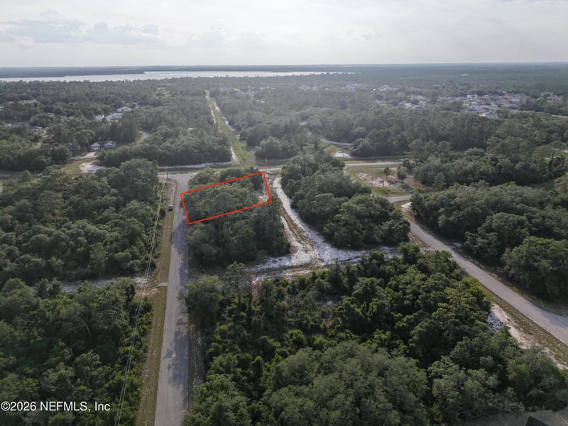 440 Vernon Ct, Poinciana, FL 34759