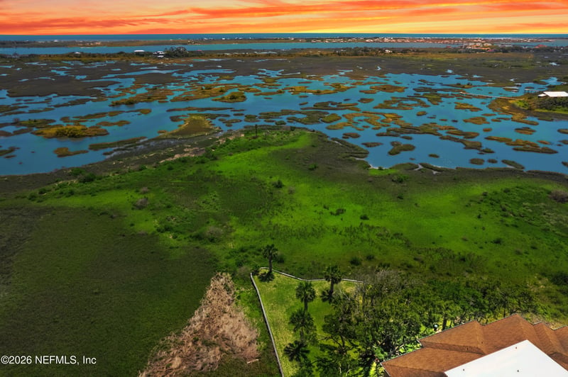 1080 Bella Vista Blvd #13-122, St Augustine, FL 32084