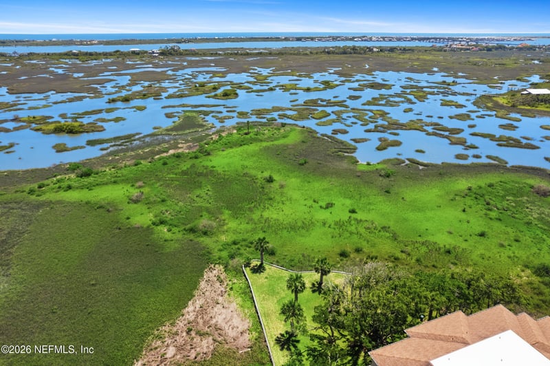 1080 Bella Vista Blvd #13-122, St Augustine, FL 32084