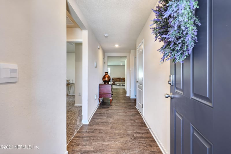 2035 Denton , Green Cove Springs, FL 32043