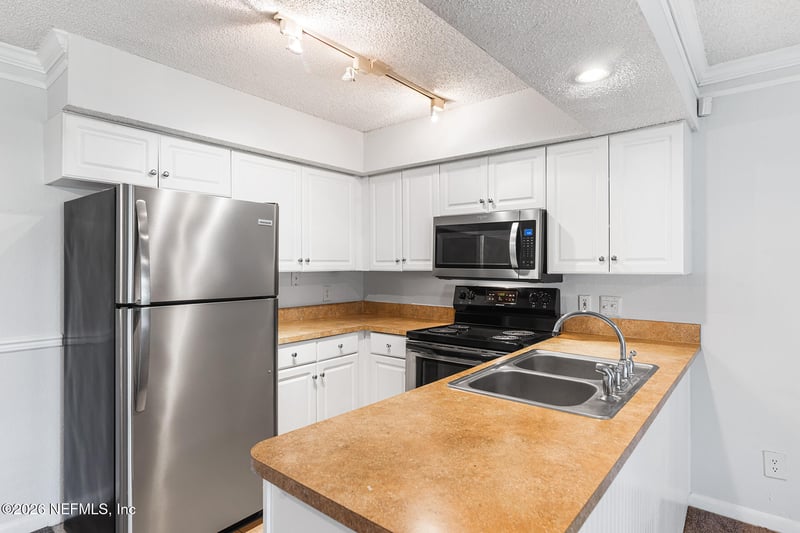 100 Fairway Park Blvd #2010, Ponte Vedra Beach, FL 32082