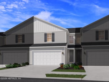 815 Iken St, Middleburg, FL 32068