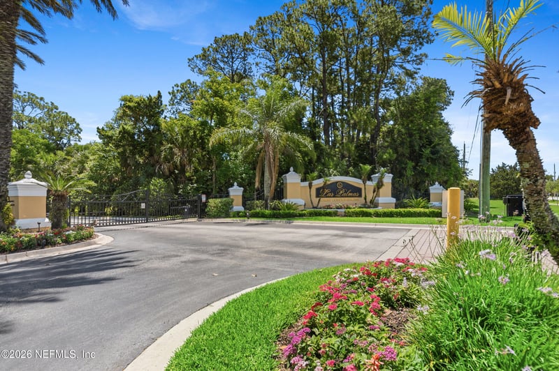 1080 Bella Vista Blvd #13-122, St Augustine, FL 32084