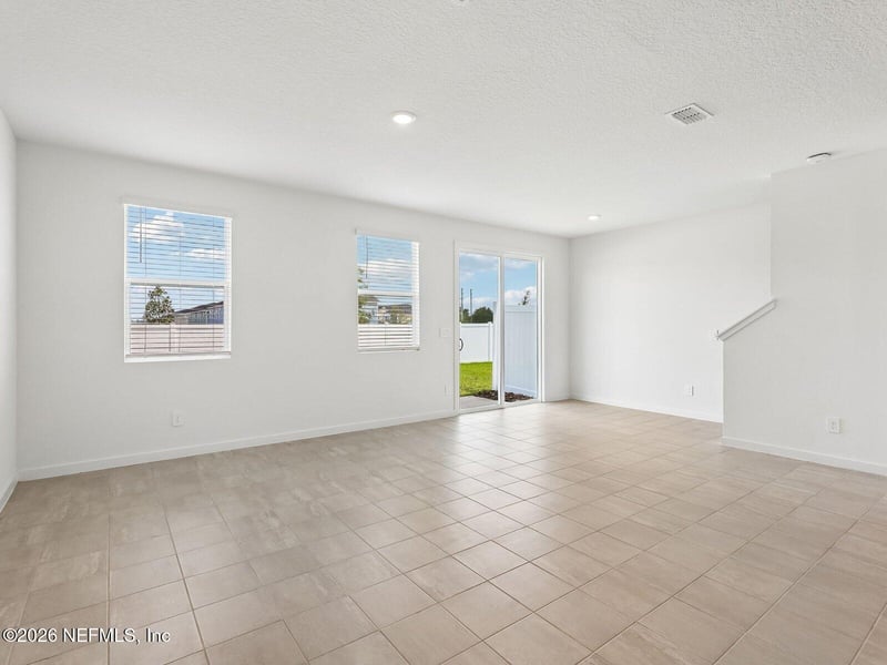 815 Iken St, Middleburg, FL 32068