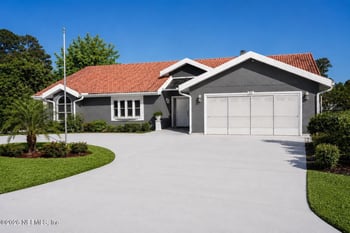 10 Falls Pl, Palm Coast, FL 32137