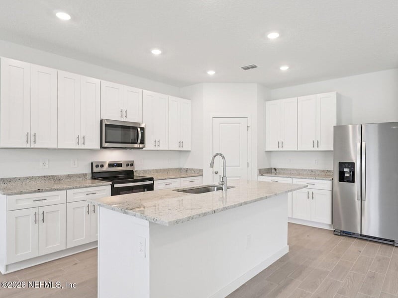 3030 Harden Dr, Jacksonville, FL 32218