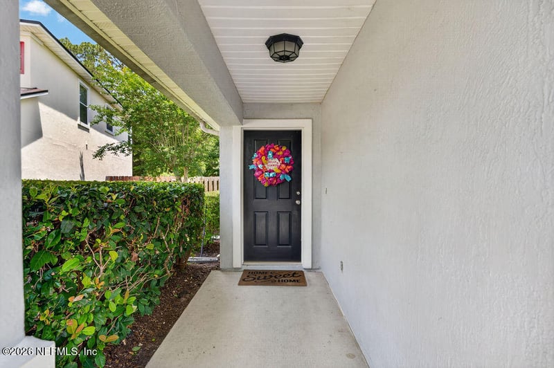 504 Knolle Ct, St Augustine, FL 32092