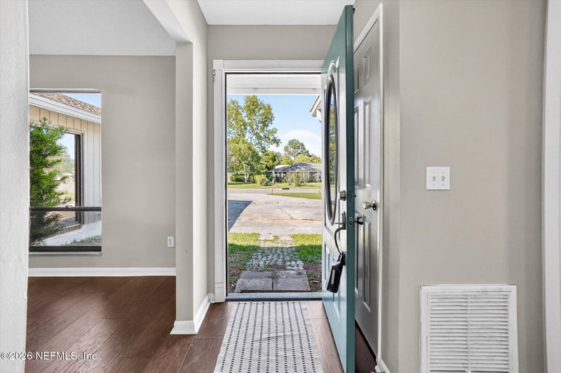 5289 Rainey Ave, Orange Park, FL 32065