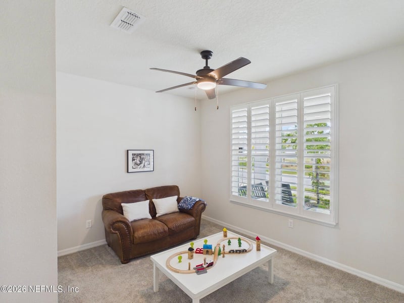 312 Salt Meadow Loop, Yulee, FL 32097