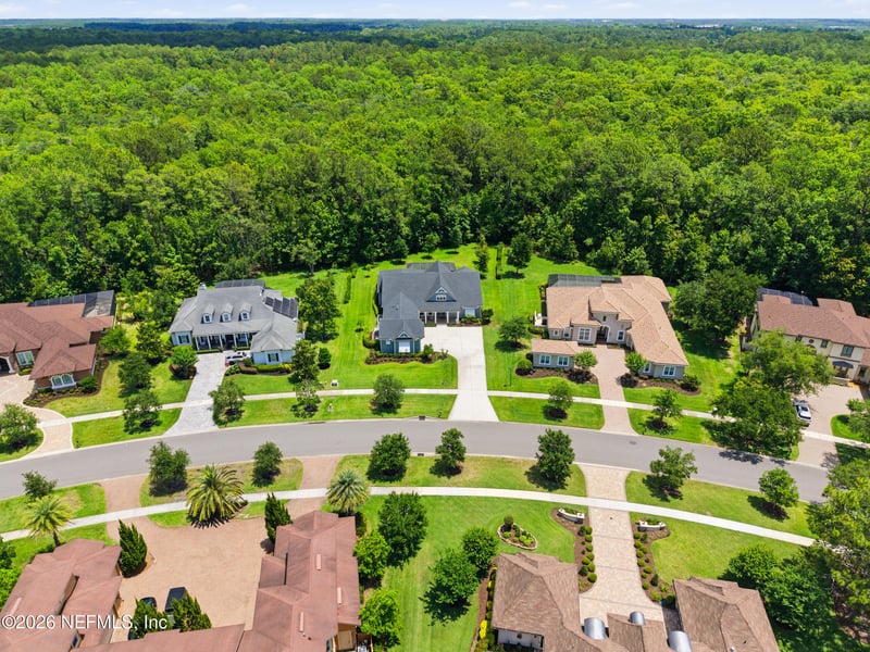 2637 Oakgrove Ave, St Augustine, FL 32092