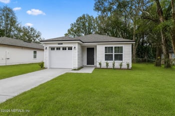 231 39th St, Jacksonville, FL 32206