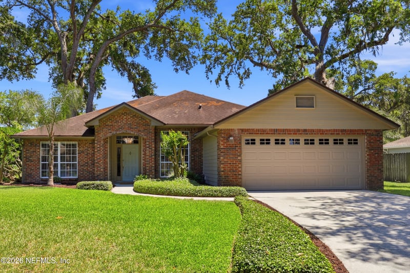 1212 Rip Tide Blvd, Jacksonville Beach, FL 32250