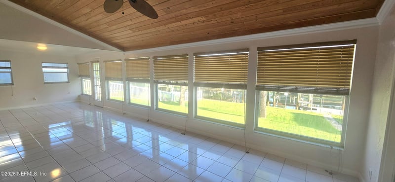 99 Cimmaron Dr, Palm Coast, FL 32137